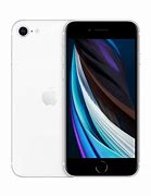 Image result for iPhone 7 SE 2020