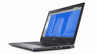 Image result for Dell Precision 7730 Laptop