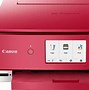 Image result for Sublimation Conversion Kit Canon 7740 Printer