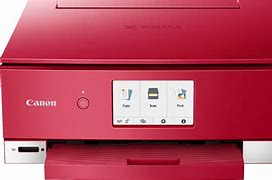 Image result for Best Canon Printer