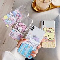 Image result for Cute iPhone 8 Cases Disney