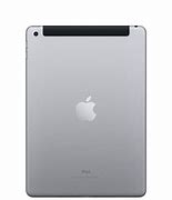 Image result for iPad 6th Generation 128GB