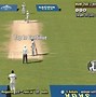 Image result for IPL Cricket Games Play