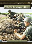 Image result for U.S. Army 1960s Woodlands