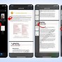 Image result for How to Edit a PDF Document On iPhone