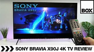 Image result for Sony BRAVIA XR X90j 55