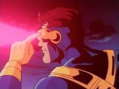 Image result for Cyclops 2099