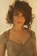 Image result for Rachel English Actress