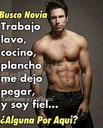 Image result for Memes De Hombres Guapos Con Frases