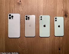 Image result for iPhone 7 Actual Size PDF