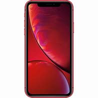 Image result for How Much Is a iPhone XR