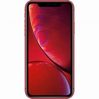 Image result for New iPhone XR