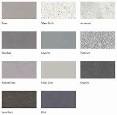 corian solid surface colors dupont corian grays kitchen kitchen benchtops corian solid surface colors dupont corian grays kitchen kitchen benchtops