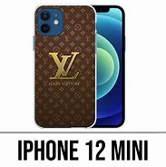 Image result for Printable Phone Skins iPhone 12 Mini LV