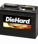 Image result for Die Hard Group 65 Battery