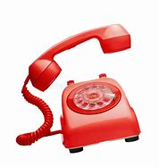 Image result for Halloween Ringing Phone