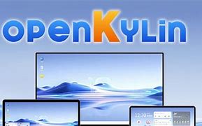 Image result for China Operating System