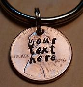 Image result for Money Key Chain