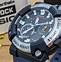Image result for Casio Edi Watches for Men