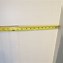Image result for Tape-Measure Chart High Resolution