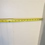 Image result for Measurement Chart in Inches