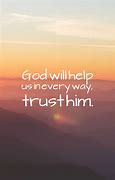 Image result for Inspiring God Quotes