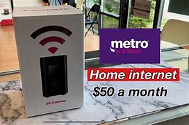 Image result for T-Mobile New Home in Wireless iSpot.tv