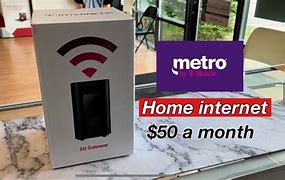 Image result for Newest Metro PCS 5G Phone