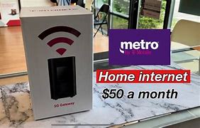 Image result for T-Mobile Metro Phone Charger