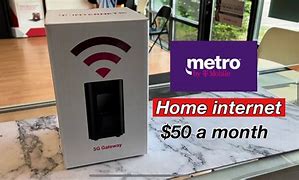 Image result for T-Mobile Home Internet Pricing