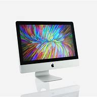 Image result for Apple iMac I5