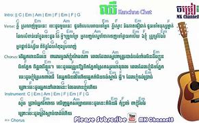 Image result for Khmer All Song