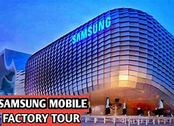 Image result for Samsung Mobile Company