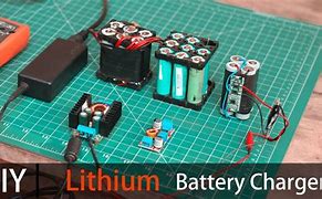 Image result for DIY Battery Backup