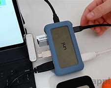 Image result for iPad External Storage
