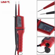 Image result for Digital Display Electric Pen