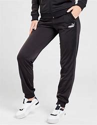 Image result for Puma TrackSuits for Women