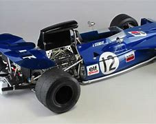 Image result for Tamiya F1