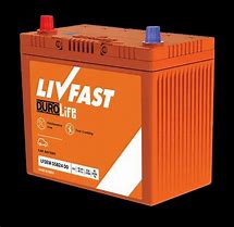 Image result for Live Fast Battery 200 Amp