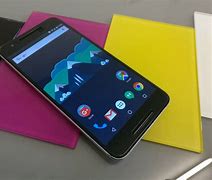 Image result for All Google Phones