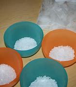 Image result for 2 Bag of Ice