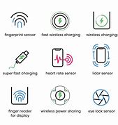 Image result for Fully Charging Icon iPod Touch