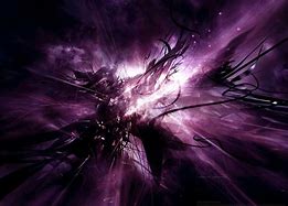 Image result for Amazing Dark Backgrounds
