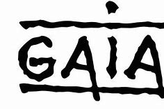 Image result for gaia stock