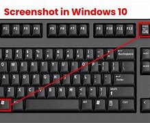 Image result for How to Take a ScreenShot On Your Computer