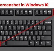Image result for What Is ScreenShot