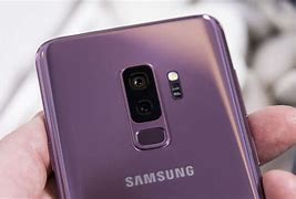 Image result for Galaxy S9 Plus Features