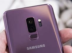 Image result for New Samsung Galaxy S9