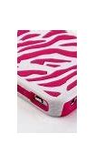 Image result for iPhone 5S Cases for Boys Adidas