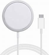 Image result for Magnetic iPhone Chargers